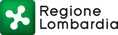 logo Regione Lombardia